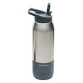 Rapidpure Purifier and Insulated Bottle 0160-0124